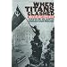 My Favorite Books about the Eastern Front