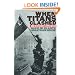 When Titans Clashed: How the Red Army Stopped Hitler (Modern War Studies)