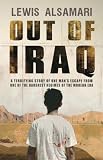 Review Bantam Press  / Out of Iraq...