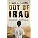 Out of Iraq...