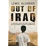 Out of Iraq...