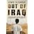 Out of Iraq...