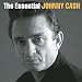 Johnny Cash  Get Rhythm