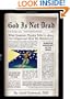 God Is Not Dead: What Quantum Physics Tells Us about Our Origins and How We Should Live
