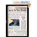 God Is Not Dead: What Quantum Physics Tells Us About Our Origins and How We Should Live