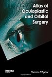 Atlas of oculoplastic and orbital surgery