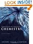 Principles of Modern Chemistry