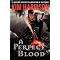 UpComing SuperNatural Books Early 2012