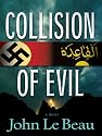 Collision of Evil