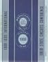 1989 Ieee International Solid-state Circuits Conference (Digest of Technical Papers) (Volume 32)