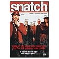 Snatch (Version fran�aise)