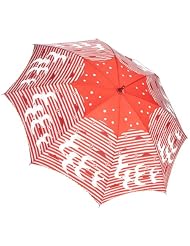 商品の詳細