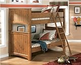 Stages Bunk Bed