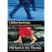 Books to be more socially aware
