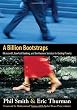 A Billion Bootstraps: Microcredit, Barefoot Banking, and The Business Solution for Ending Poverty