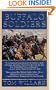 Buffalo Soldiers (Black Sabre Chronicles (Pb))