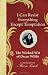 I Can Resist Everything Except Temptation: The Wicked Wit of Oscar Wilde