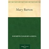 Mary Barton
