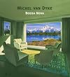 Bossa Nova