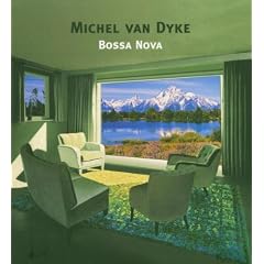 Bossa Nova