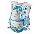 Nathan Intensity Race Vest (Teal)