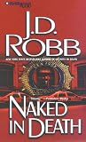 Naked in Death(CD)(Abr.)