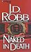 Books : Naked in Death (In Death #1)