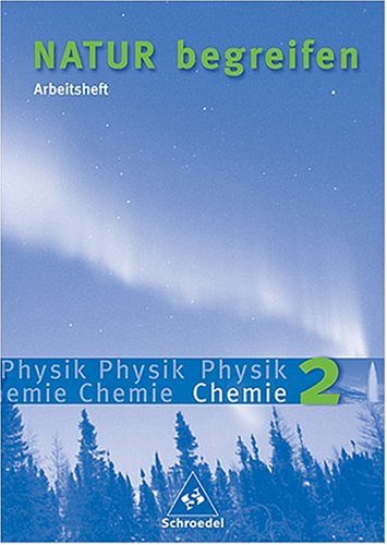 Arbeitsheft