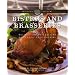 Bistros and Brasseries: Recipes and Reflections on Classic Cafe Cooking (The Culinary Institute of America Dining Series)