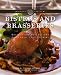 Bistros and Brasseries: Recipes and Reflections on Classic Cafe Cooking (The Culinary Institute of America Dining Series) Bistros and Brasseries: Recipes and Reflections on Classic Cafe Cooking (The Culinary Institute of America Dining Series)