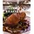 Bistros and Brasseries: Recipes and Reflections on Classic Cafe Cooking (The Culinary Institute of America Dining Series) (The Culinary Institute of America Dining Series)