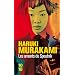 Lectures r�centes