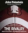 The Rivalry: Mystery at the Army-Navy Game