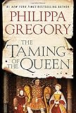The Taming of the Queen