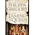 The Taming of the Queen
