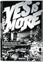 Yes Is More: An Archicomic on Architectural Evolution