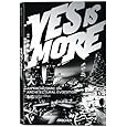 Yes Is More: An Archicomic on Architectural Evolution