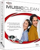 X-Oom Music Clean