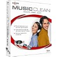 X-Oom Music Clean from Multimedia 2000