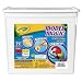 Crayola Model Magic 2 lb Bucket Assorted Colors