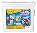 Crayola Model Magic 2 lb Bucket Assorted Colors