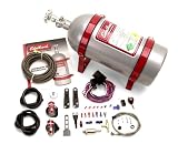 Edelbrock 71001