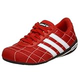 adidas Originals Little Kid/Big Kid Adi Racer 4 Nylon Sneaker