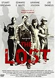 THE LOST