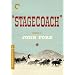 Stagecoach (The Criterion Collection)