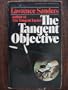 The Tangent Objective