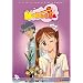 Kodocha, Vol. 13: That's a Wrap!