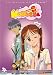Kodocha, Vol. 13: That's a Wrap!