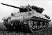 WWII Tank Destroyers