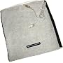 ValueRays� USB Mouse Hand Warmer, USB Hand Warmer, Hand Warmer, Hand Warmer Pouch, Hand Warmer Blanket, Warm Mouse Pad, Heated Mouse Pad, Mouse Pad Warmer, Warm Mouse, Computer Mouse Pad, Computer Mouse Cover, Computer Mouse, Infrared Heat Pad
